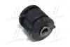 Втулка підвіски Hyundai tucson (jm) 04-, kia sportage 04-, accent lc (вир-во) CTR GV0043