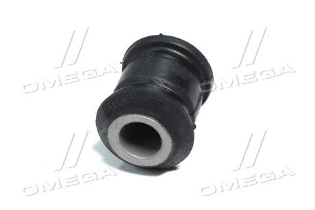 Втулка підвіски Hyundai tucson (jm) 04-, kia sportage 04- ctr GV0303