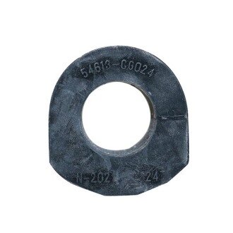 Втулка підвіски Infiniti fx35, fx45 OLD CVN-16 ctr GV0407