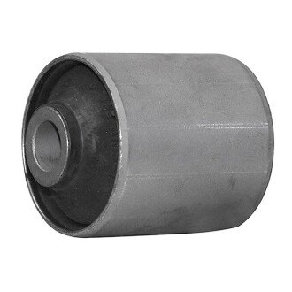 Втулка підвіски Isuzu bighorn 92-02 OLD CVIS-4 ctr GV0283