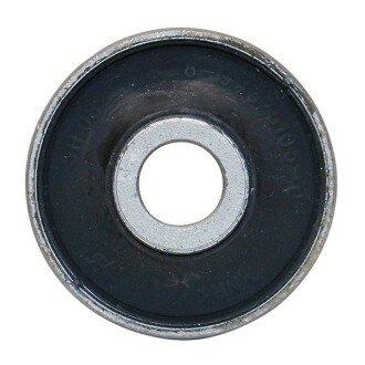 Втулка підвіски Isuzu bighorn 92-02 OLD CVIS-4 ctr GV0283