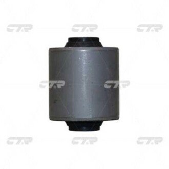 Втулка підвіски Isuzu bighorn 92-02 OLD CVIS-4 ctr GV0283 на Лексус Nx 200