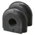 Втулка підвіски Kia carens 06-12, lotze 06-09 (вир-во) CTR GV0292