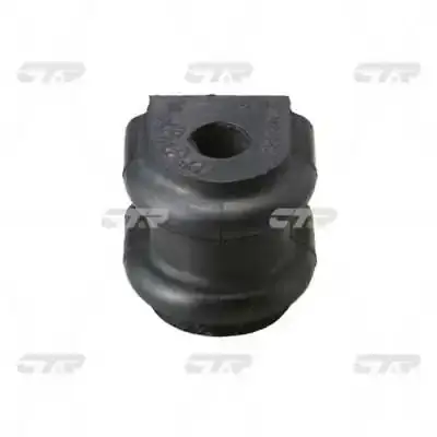 Втулка підвіски Kia carens 06-12, lotze 06-09 (вир-во) CTR GV0292