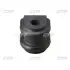 Втулка підвіски Kia carens 06-12, lotze 06-09 (вир-во) CTR GV0292