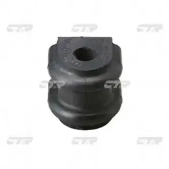 Втулка підвіски Kia carens 06-12, lotze 06-09 (вир-во) CTR GV0292