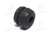 Втулка підвіски Kia carnival 98-05, besta 95-00, k2500/k2700/k2900 97- (вир-во) CTR GV0192