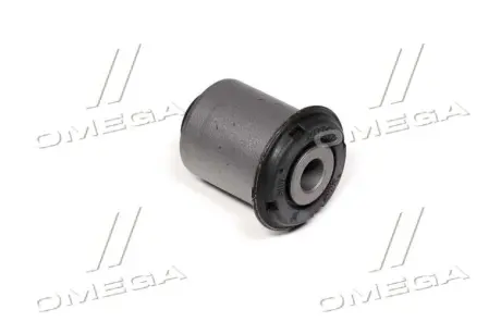 Втулка підвіски Kia lotze 06/09 (вир-во) CTR GV0182