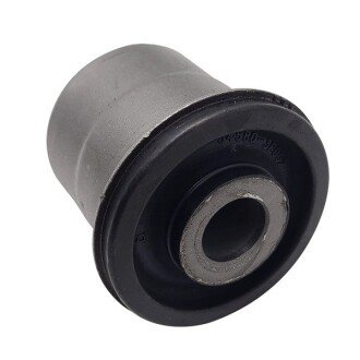 Втулка підвіски Kia sorento 02- (01.12.03-31.12.06) ctr GV0099