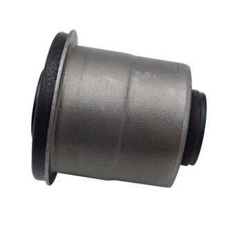 Втулка підвіски Kia sorento 02- (01.12.03-31.12.06) ctr GV0099