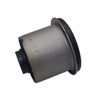 Втулка підвіски KIA Sorento 02-03 OLD CVKK-57 ctr GV0102