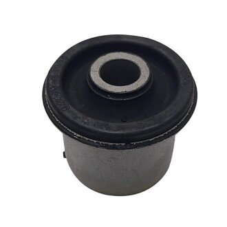 Втулка підвіски KIA Sorento 02-03 OLD CVKK-57 ctr GV0102