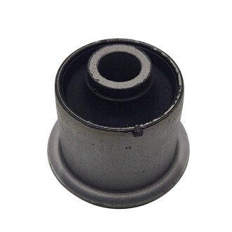 Втулка підвіски KIA Sorento 02-03 OLD CVKK-57 ctr GV0102