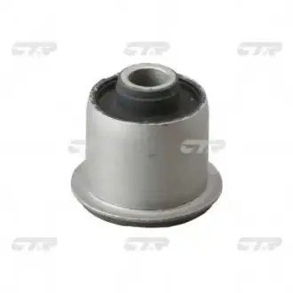 Втулка підвіски KIA Sorento 02-03 OLD CVKK-57 (вир-во) CTR GV0102