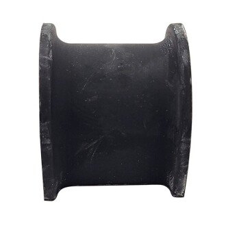 Втулка підвіски Kia sorento 02- ctr GV0104