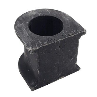 Втулка підвіски Kia sorento 02- ctr GV0104