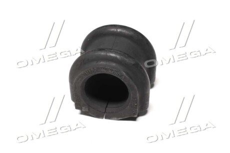 Втулка підвіски Kia sorento 4wd 06- ctr GV0105