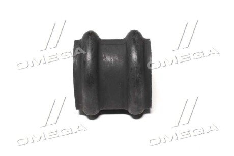 Втулка підвіски Kia sorento 4wd 06- ctr GV0105