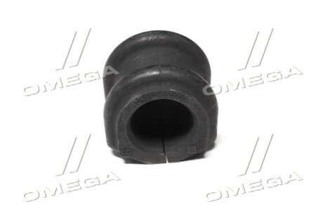 Втулка підвіски Kia sorento 4wd 06- ctr GV0105