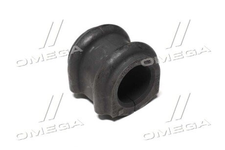 Втулка підвіски Kia sorento 4wd 06- ctr GV0105