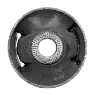 Втулка підвіски KIA Soul 08-13, Morning 15 OLD CVKK-86 (CTR) ctr aftermarket GV0334