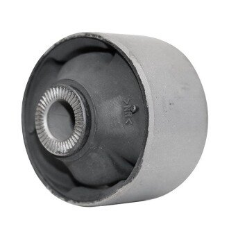 Втулка підвіски KIA Soul 08-13, Morning 15 OLD CVKK-86 (CTR) ctr aftermarket GV0334