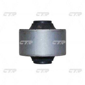 Втулка підвіски KIA Soul 08-13, Morning 15 OLD CVKK-86 (CTR) ctr aftermarket GV0334