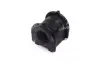 Втулка підвіски Lexus rx300, rx350, rx400h 03-08 (вир-во) CTR GV0513