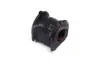 Втулка підвіски Lexus rx300, rx350, rx400h 03-08 (вир-во) CTR GV0513