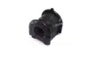 Втулка підвіски Lexus rx300, rx350, rx400h 03-08 (вир-во) CTR GV0513