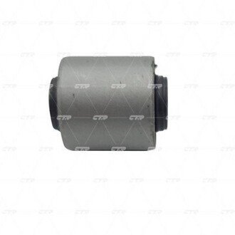 Втулка підвіски Mazda 3 06- ctr GV0552