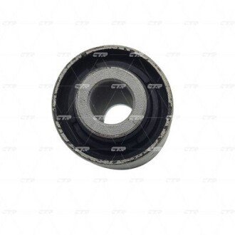 Втулка підвіски Mazda 3 06- ctr GV0552