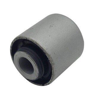 Втулка підвіски Mazda 3 06- ctr GV0552