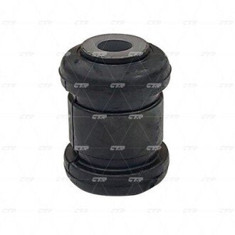 Втулка підвіски Mazda 3 (bk) 06-, 5 (cr/cw) 07- OLD CVMZ-21 ctr GV0561