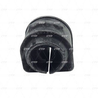 Втулка підвіски Mazda 3 (bl), 5 OLD CVMZ-20 ctr GV0569