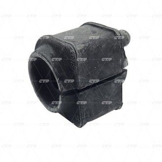 Втулка підвіски Mazda 3 (bl), 5 OLD CVMZ-20 ctr GV0569