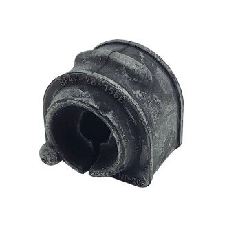 Втулка підвіски Mazda 3 (bl), 5 OLD CVMZ-20 ctr GV0569