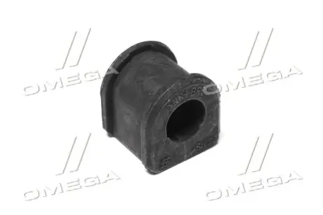 Втулка підвіски Mazda 323 98-04 (вир-во) CTR GV0387