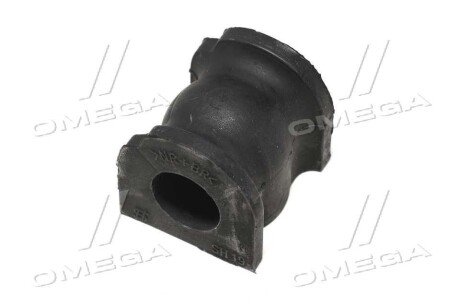 Втулка підвіски Mazda 6 gh 07- ctr GV0388