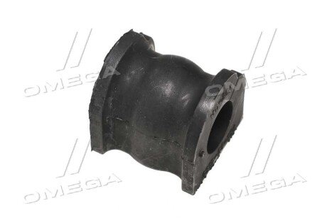 Втулка підвіски Mazda 6 gh 07- ctr GV0388