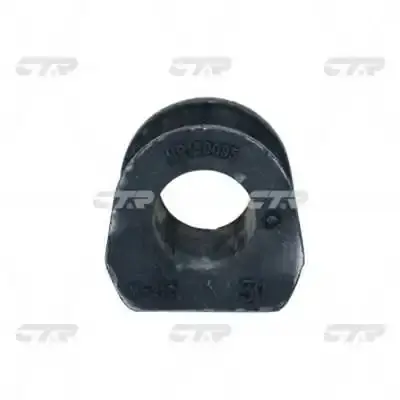 Втулка підвіски Mitsubishi Delica Space gear/cargo pd4w/pd8w (94-06) OLD CVM-26 (вир-во) CTR GV0376