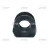 Втулка підвіски Mitsubishi Delica Space gear/cargo pd4w/pd8w (94-06) OLD CVM-26 (вир-во) CTR GV0376