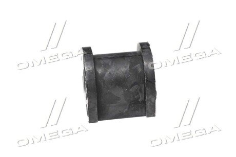 Втулка підвіски Mitsubishi lancer 00-12 ctr GV0383