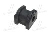 Втулка підвіски Mitsubishi lancer 06-13 ctr GV0382