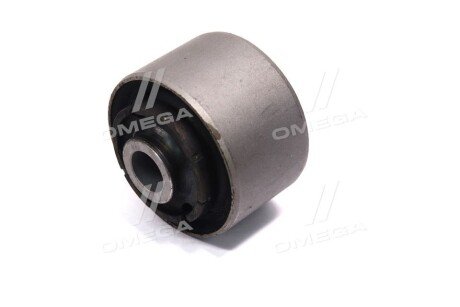 Втулка підвіски Mitsubishi montero/pajero 91-99 ctr GV0353