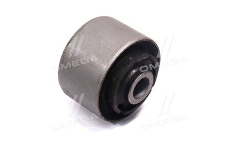 Втулка підвіски Mitsubishi montero/pajero 91-99 ctr GV0353