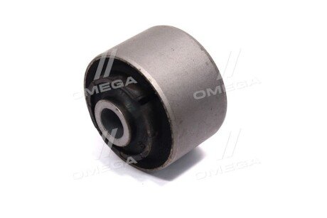 Втулка підвіски Mitsubishi montero/pajero 91-99 ctr GV0353