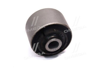 Втулка підвіски Mitsubishi montero/pajero 91-99 ctr GV0353