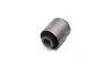 Втулка підвіски Mitsubishi outlander 02-13, lancer 00-09, asx 10-13 (вир-во) CTR GV0360