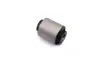 Втулка підвіски Mitsubishi outlander 02-13, lancer 00-09, asx 10-13 (вир-во) CTR GV0360